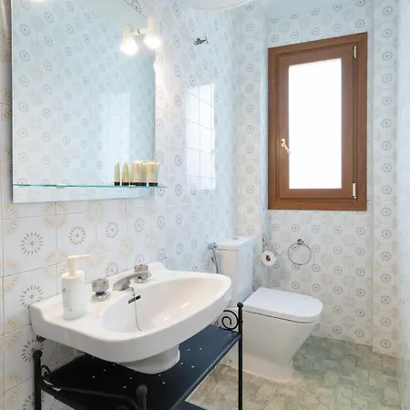 Artibai - Baskeyrentals