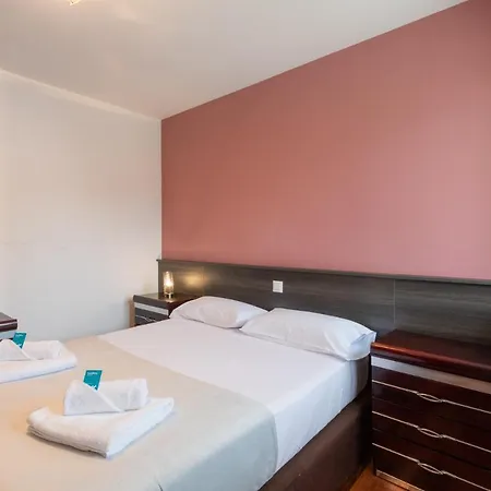 Artibai - Baskeyrentals * 翁达罗阿