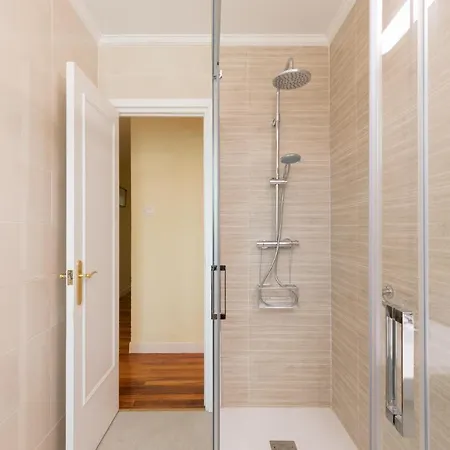 Artibai - Baskeyrentals * 翁达罗阿