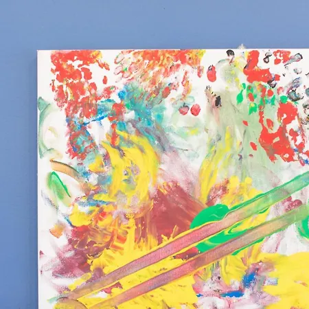 公寓 Artibai - Baskeyrentals *