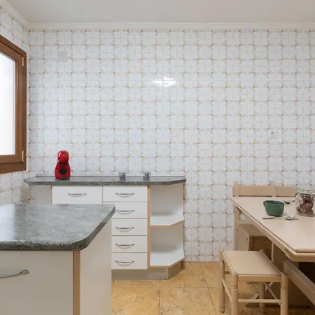 Artibai - Baskeyrentals * 翁达罗阿