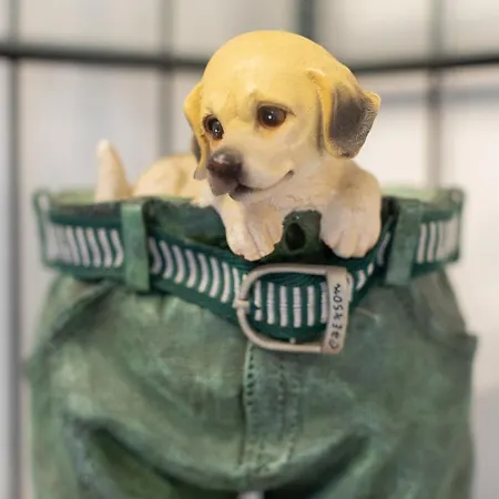 Artibai - Baskeyrentals 公寓 翁达罗阿