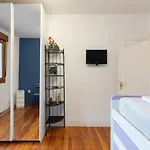 Apartmán Artibai - Baskeyrentals *