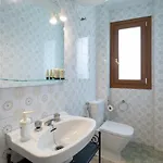 Artibai - Baskeyrentals