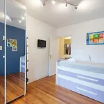 Apartmán Artibai - Baskeyrentals