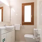 Artibai - Baskeyrentals Ondárroa
