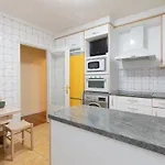 Artibai - Baskeyrentals Ondárroa
