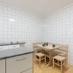 Artibai - Baskeyrentals Ondárroa