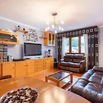Artibai - Baskeyrentals