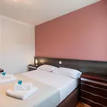 Artibai - Baskeyrentals * Ondárroa