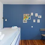 Apartmán Artibai - Baskeyrentals Ondárroa
