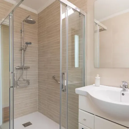 Artibai - Baskeyrentals