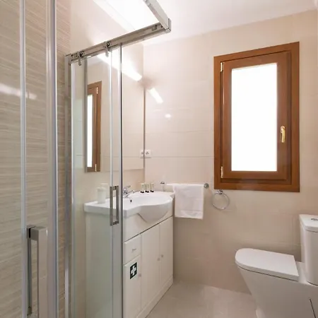 Artibai - Baskeyrentals *