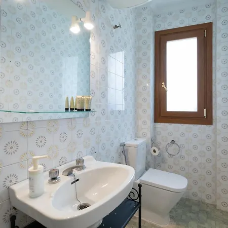 Artibai - Baskeyrentals