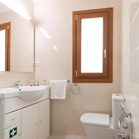 Artibai - Baskeyrentals Ondárroa