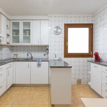 Artibai - Baskeyrentals