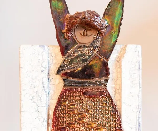 Artibai - Baskeyrentals * Ondarroa